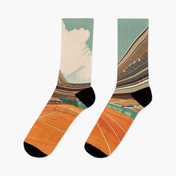 Item preview, French Open designed and sold by Ib1029.