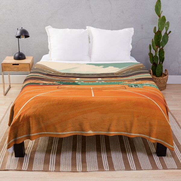 Item preview, French Open designed and sold by Ib1029.