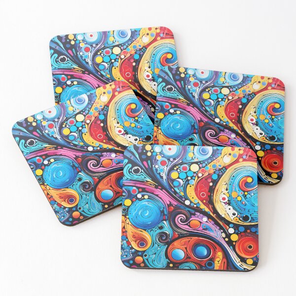 Item preview, art epoxit designed and sold by Ricardo Rodríguez Pérez.
