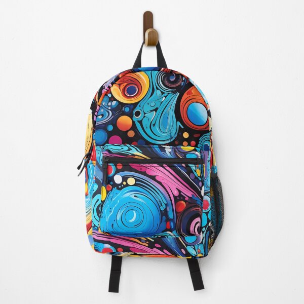 Item preview, art epoxit designed and sold by Ricardo Rodríguez Pérez.