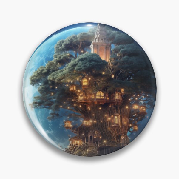 Item preview, Palace of Elfhame - Cruel Prince designed and sold by RenDesignsStuff.
