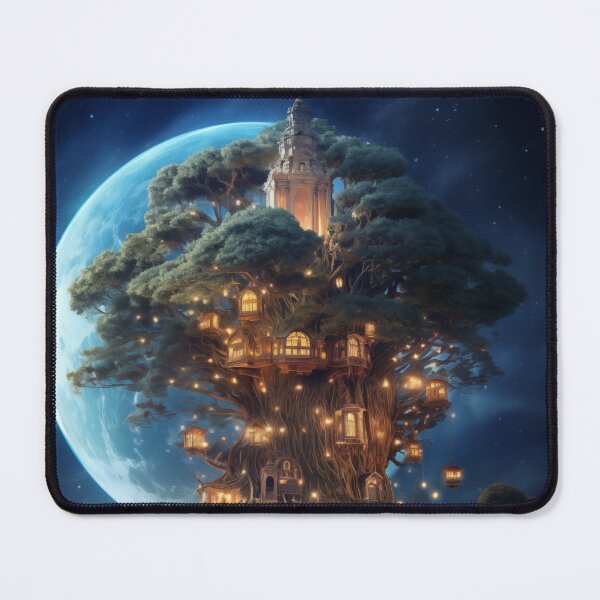 Item preview, Palace of Elfhame - Cruel Prince designed and sold by RenDesignsStuff.