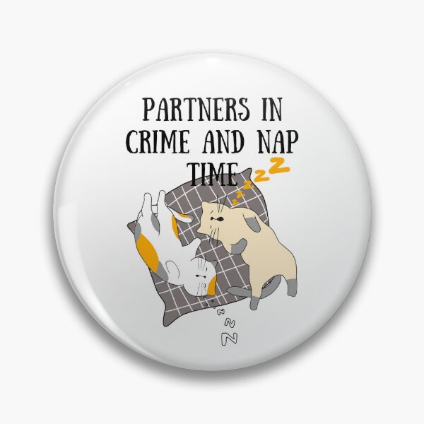 Item preview, Catnap: Adorable Cat Nap Design designed and sold by SHK-Designs.
