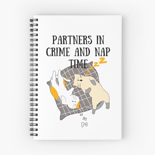 Item preview, Catnap: Adorable Cat Nap Design designed and sold by SHK-Designs.