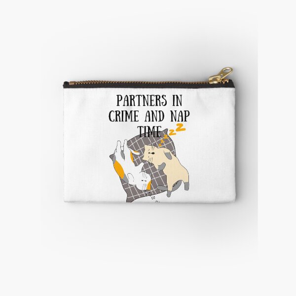Item preview, Catnap: Adorable Cat Nap Design designed and sold by SHK-Designs.