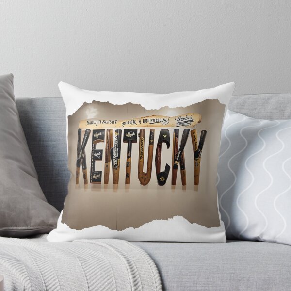 Item preview, KENTUCKY 24 17 designed and sold by maveluzone.