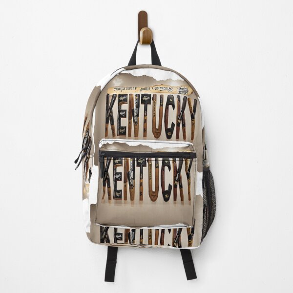 Item preview, KENTUCKY 24 17 designed and sold by maveluzone.