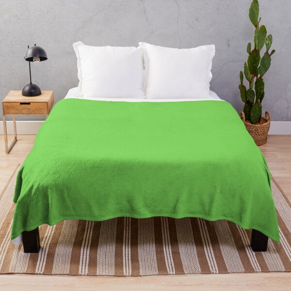 Item preview, CHOICE by Tanis Paulina, Green designed and sold by TanisPaulina.