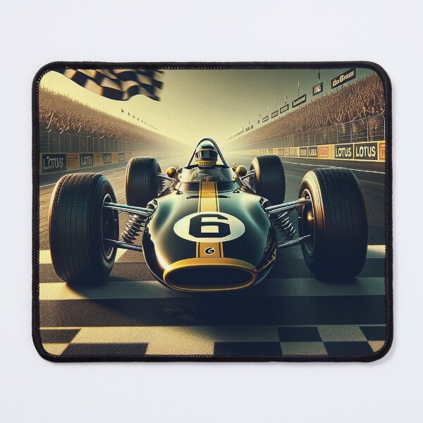 Item preview, The Finish Line designed and sold by philpace.