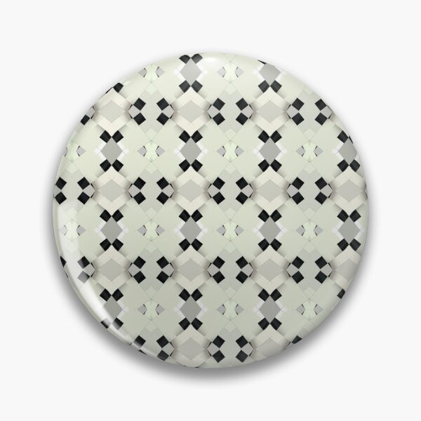 Item preview, Sterling Griffin Cross designed and sold by Yzakreativ.