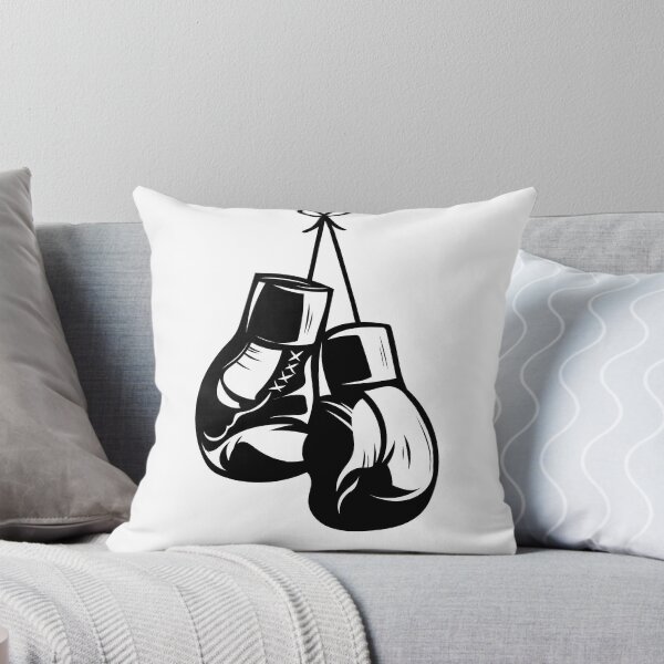 Item preview, no risk no fun, gym, mat, combat sports designed and sold by HyperMotivation.