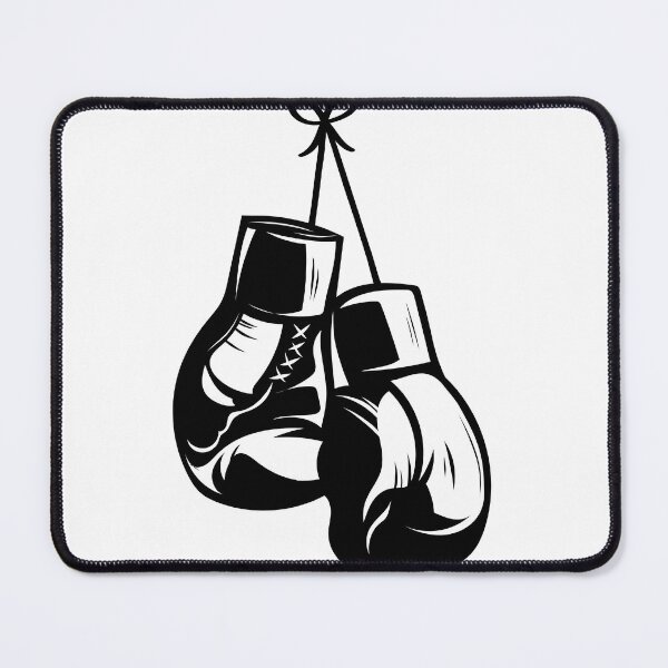 Item preview, no risk no fun, gym, mat, combat sports designed and sold by HyperMotivation.