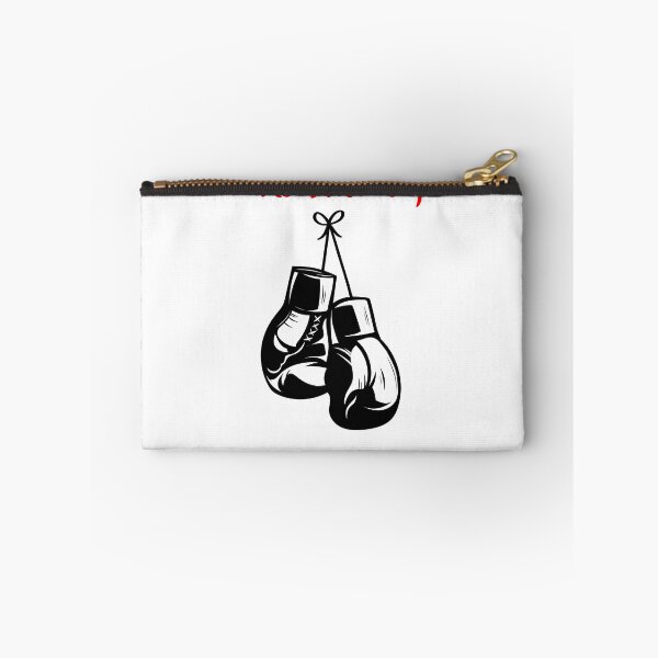 Item preview, no risk no fun, gym, mat, combat sports designed and sold by HyperMotivation.