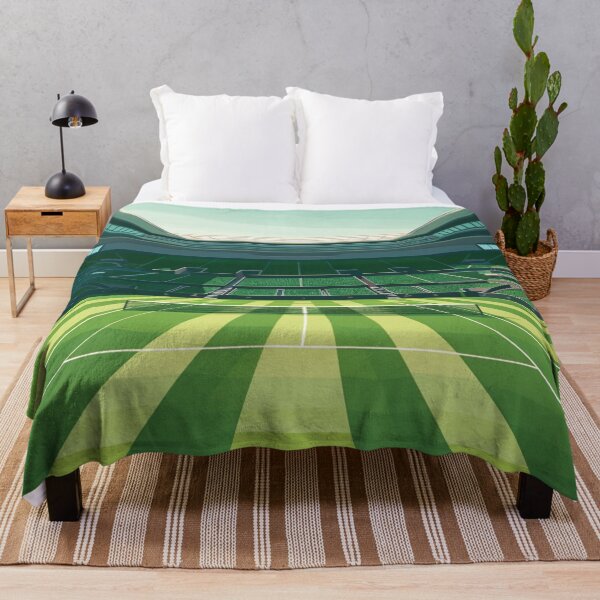 Item preview, Wimbledon designed and sold by Ib1029.