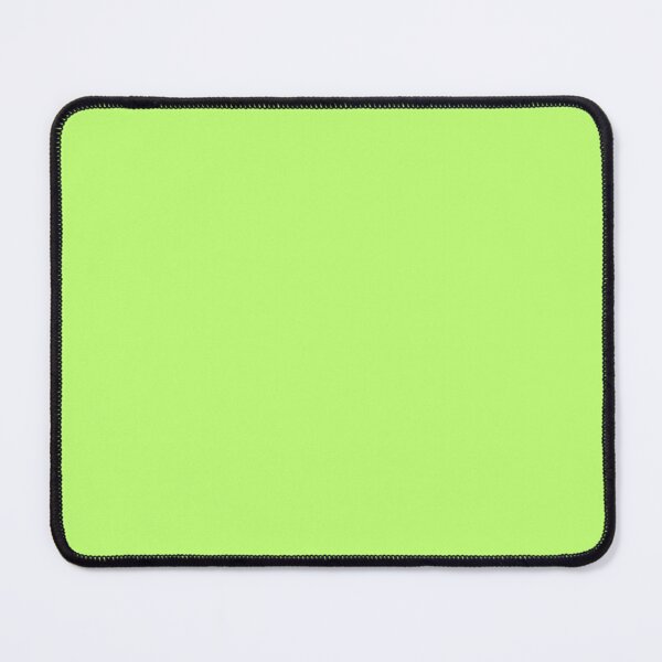 Item preview, CHOICE by Tanis Paulina, Light Green designed and sold by TanisPaulina.
