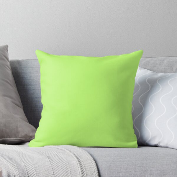 Item preview, CHOICE by Tanis Paulina, Light Green designed and sold by TanisPaulina.