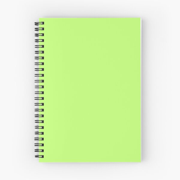 Item preview, CHOICE by Tanis Paulina, Light Green designed and sold by TanisPaulina.