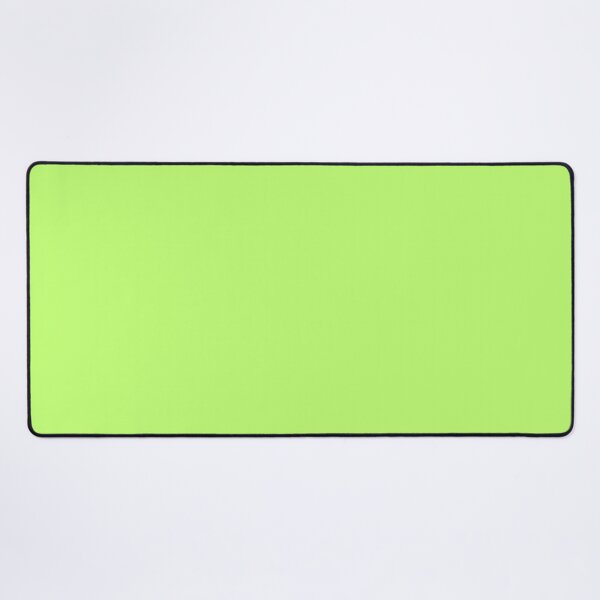 Item preview, CHOICE by Tanis Paulina, Light Green designed and sold by TanisPaulina.