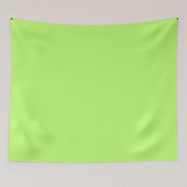 Item preview, CHOICE by Tanis Paulina, Light Green designed and sold by TanisPaulina.