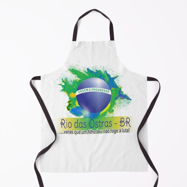 Item preview, Bandeira do Brasil designed and sold by TorresCosta.