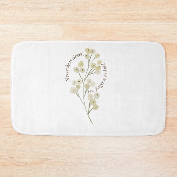 Item preview, Marjorie designed and sold by canderson13.