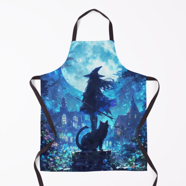 Item preview, Moonlight designed and sold by albedo-aiart.