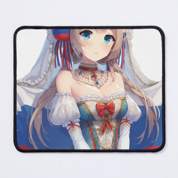 Item preview, A beauty from Russia designed and sold by Gacram.