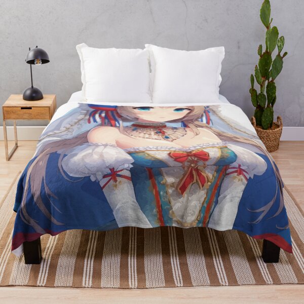 Item preview, A beauty from Russia designed and sold by Gacram.