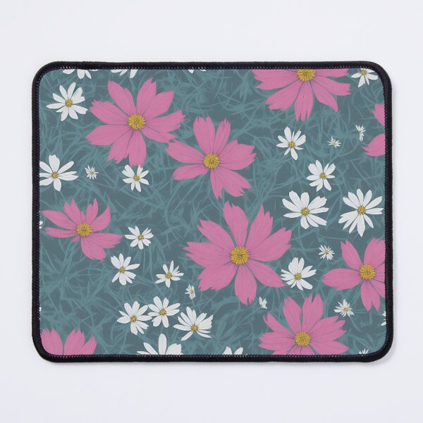 Item preview, Wild Cosmos designed and sold by Ms. Counterclockwise.