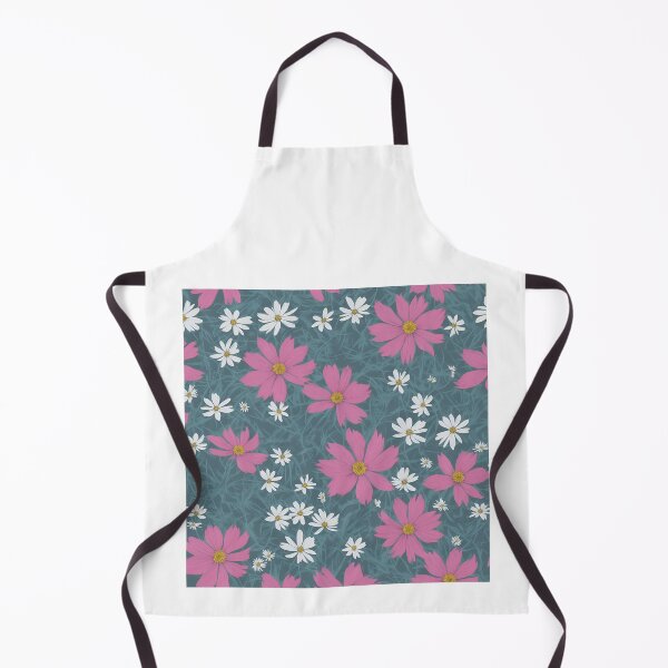 Item preview, Cosmos salvaje designed and sold by Ms. Counterclockwise.