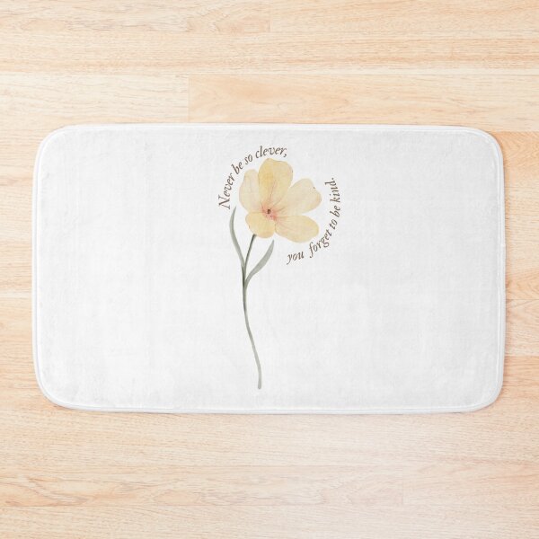 Item preview, Marjorie designed and sold by canderson13.