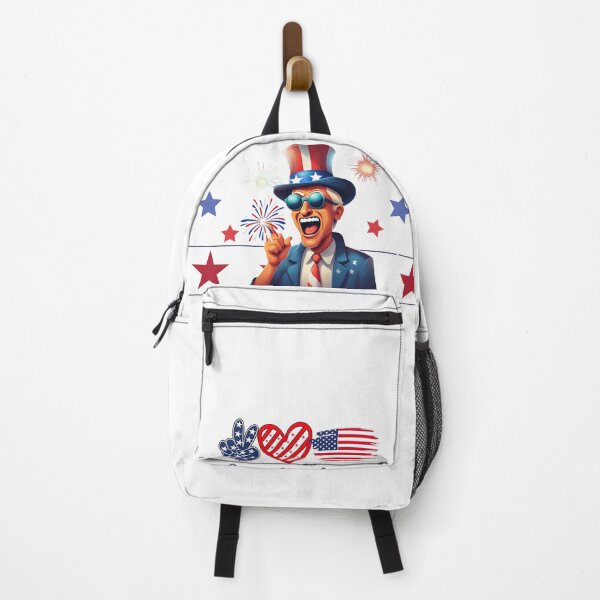 Item preview, 4th of july designed and sold by Lunaawga.