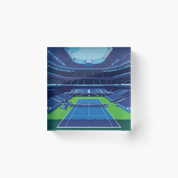 Item preview, Us Open designed and sold by Ib1029.