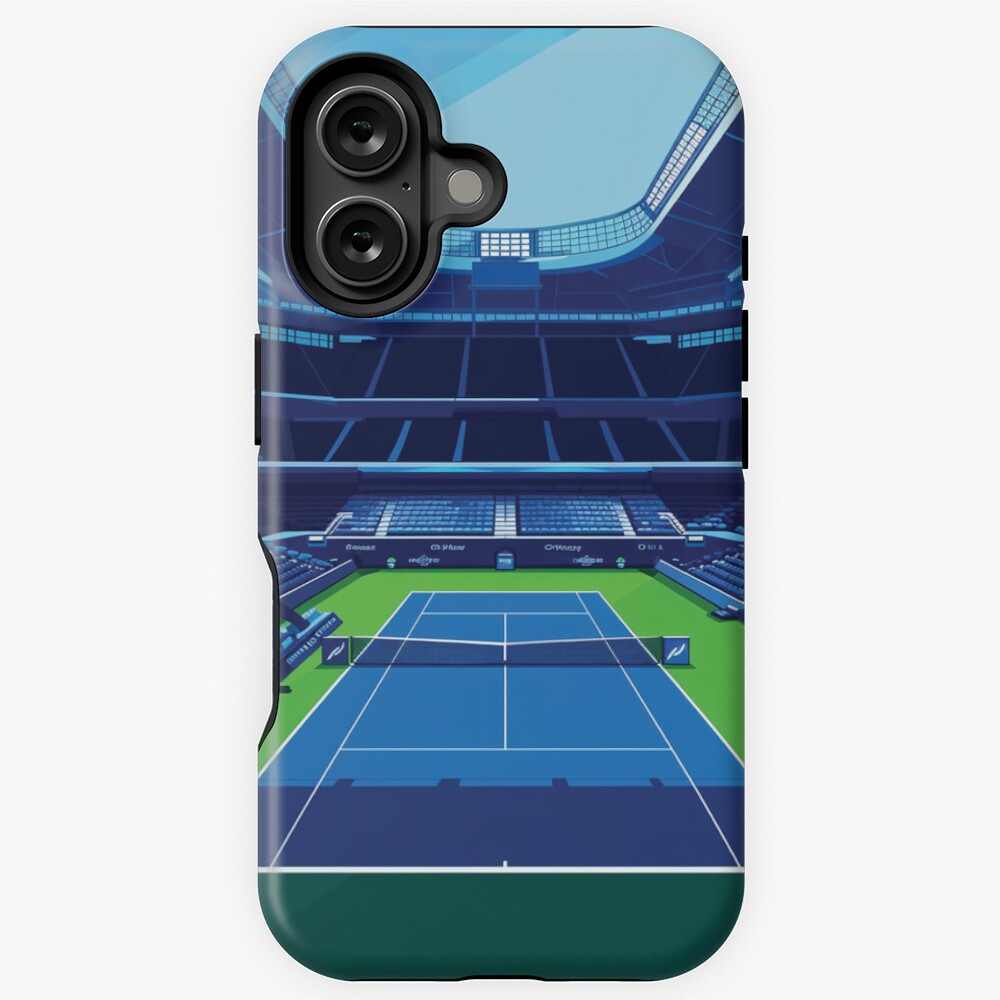 Item preview, iPhone Magsafe Tough Case designed and sold by Ib1029.