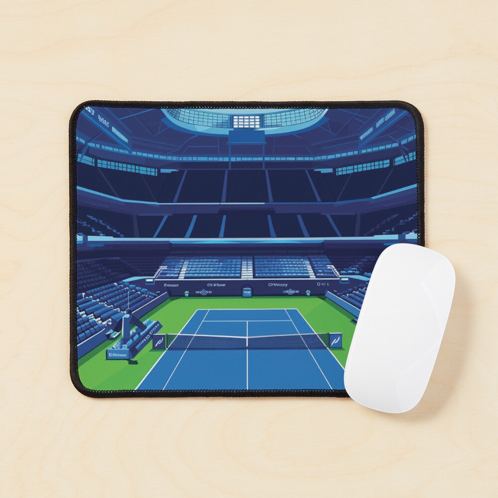 Item preview, Mouse Pad designed and sold by Ib1029.