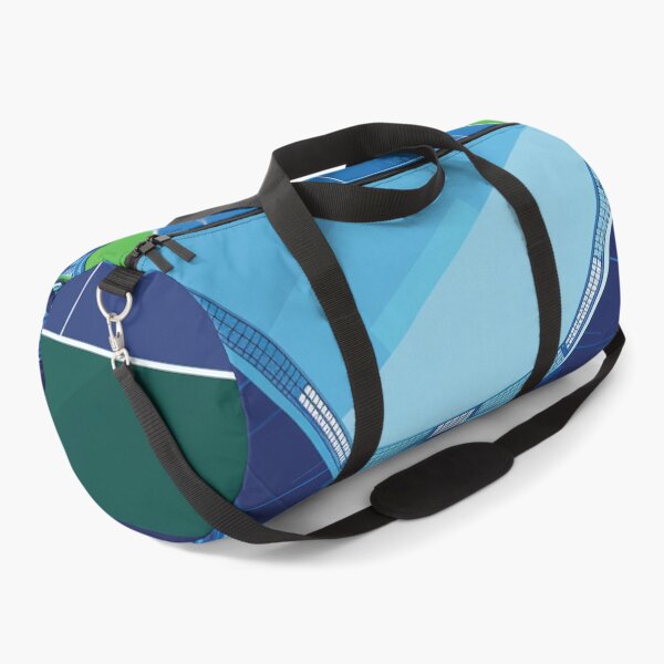 Item preview, Us Open designed and sold by Ib1029.
