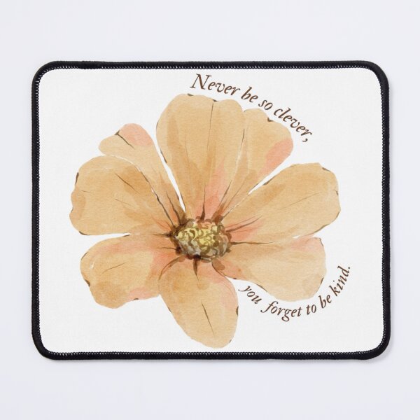 Item preview, Marjorie designed and sold by canderson13.