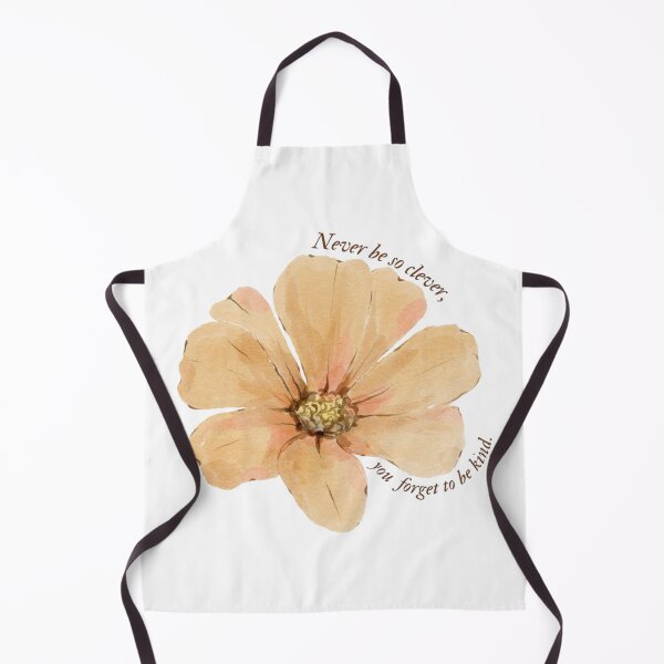 Item preview, Marjorie designed and sold by canderson13.