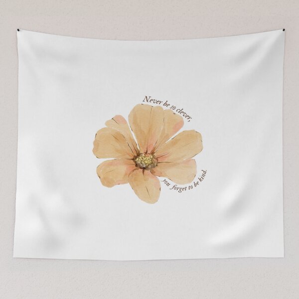 Item preview, Marjorie designed and sold by canderson13.