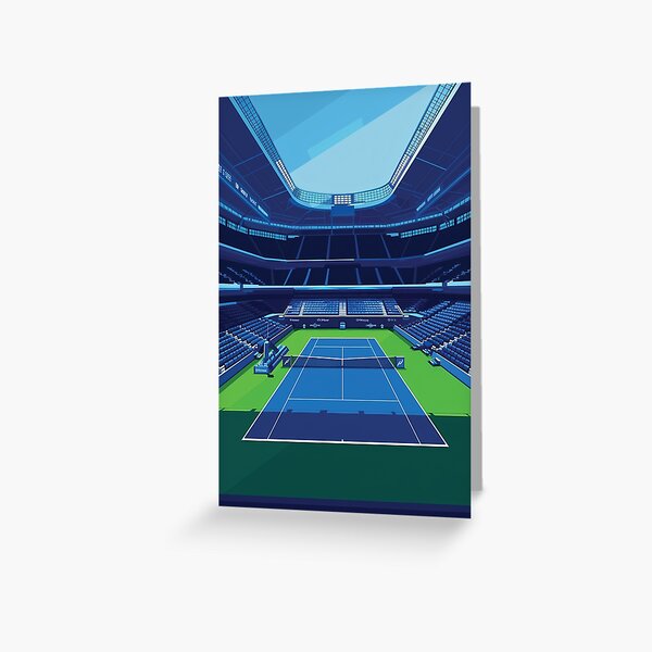 Item preview, Us Open designed and sold by Ib1029.