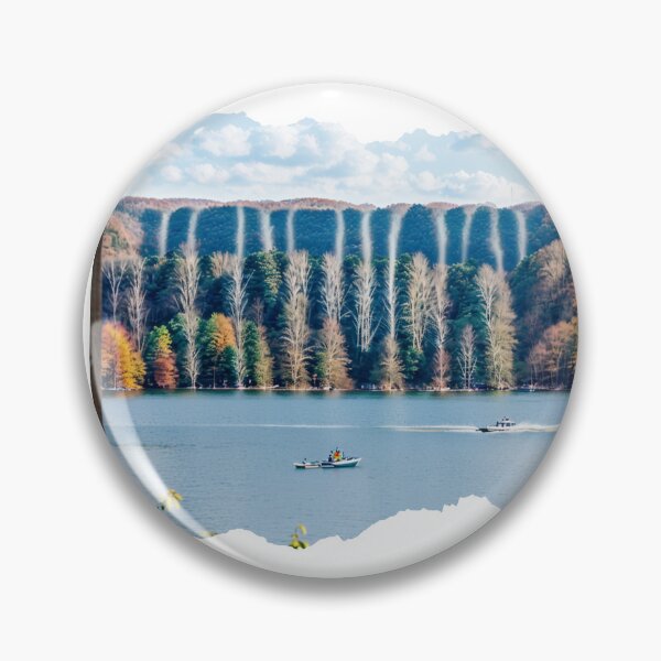Item preview, KENTUCKY 24 18 designed and sold by maveluzone.