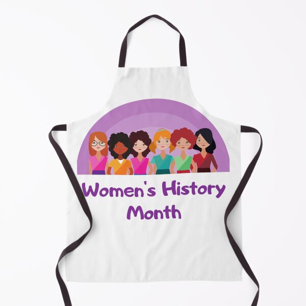 Item preview, Women's history month designed and sold by design-hocter.