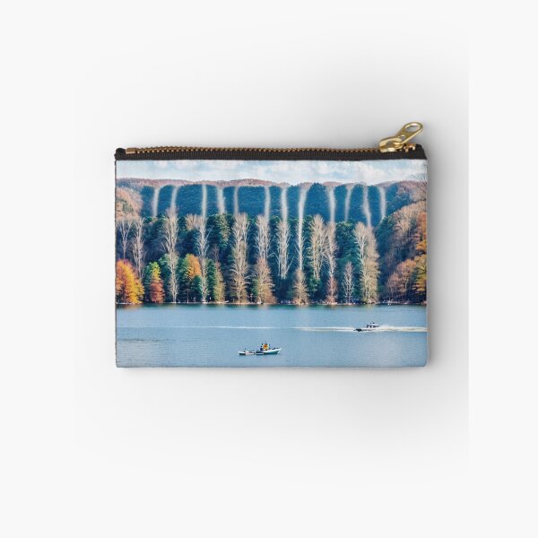 Item preview, KENTUCKY 24 18 designed and sold by maveluzone.