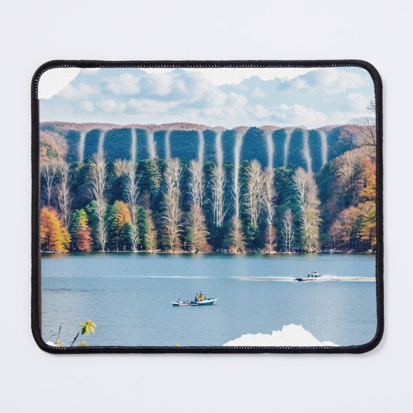 Item preview, KENTUCKY 24 18 designed and sold by maveluzone.