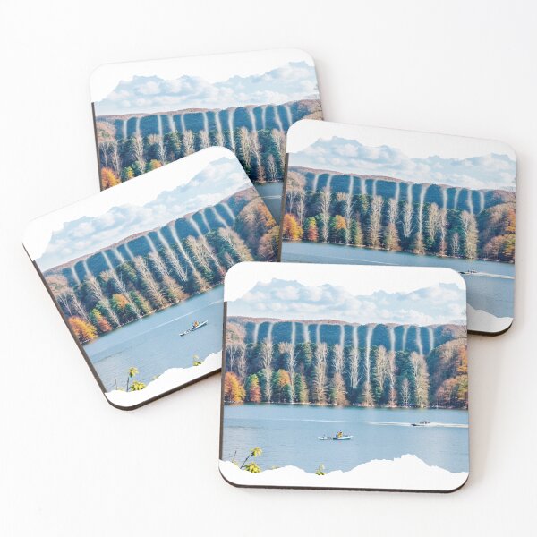 Item preview, KENTUCKY 24 18 designed and sold by maveluzone.