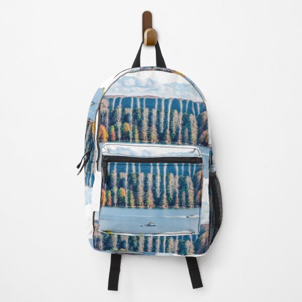 Item preview, KENTUCKY 24 18 designed and sold by maveluzone.
