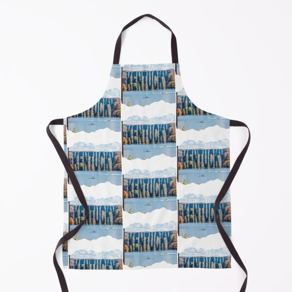 Item preview, KENTUCKY 24 18 designed and sold by maveluzone.