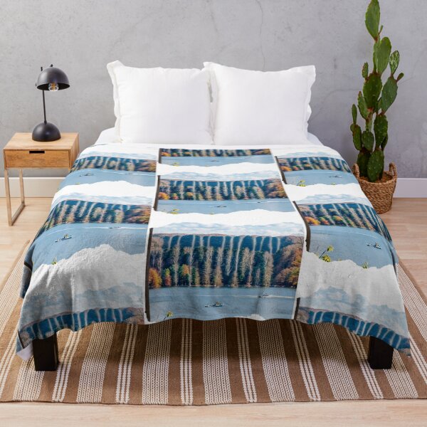 Item preview, KENTUCKY 24 18 designed and sold by maveluzone.