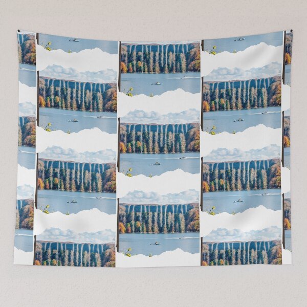 Item preview, KENTUCKY 24 18 designed and sold by maveluzone.