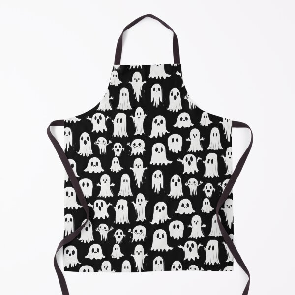 Item preview, Ghost Pattern designed and sold by Planetporridge.
